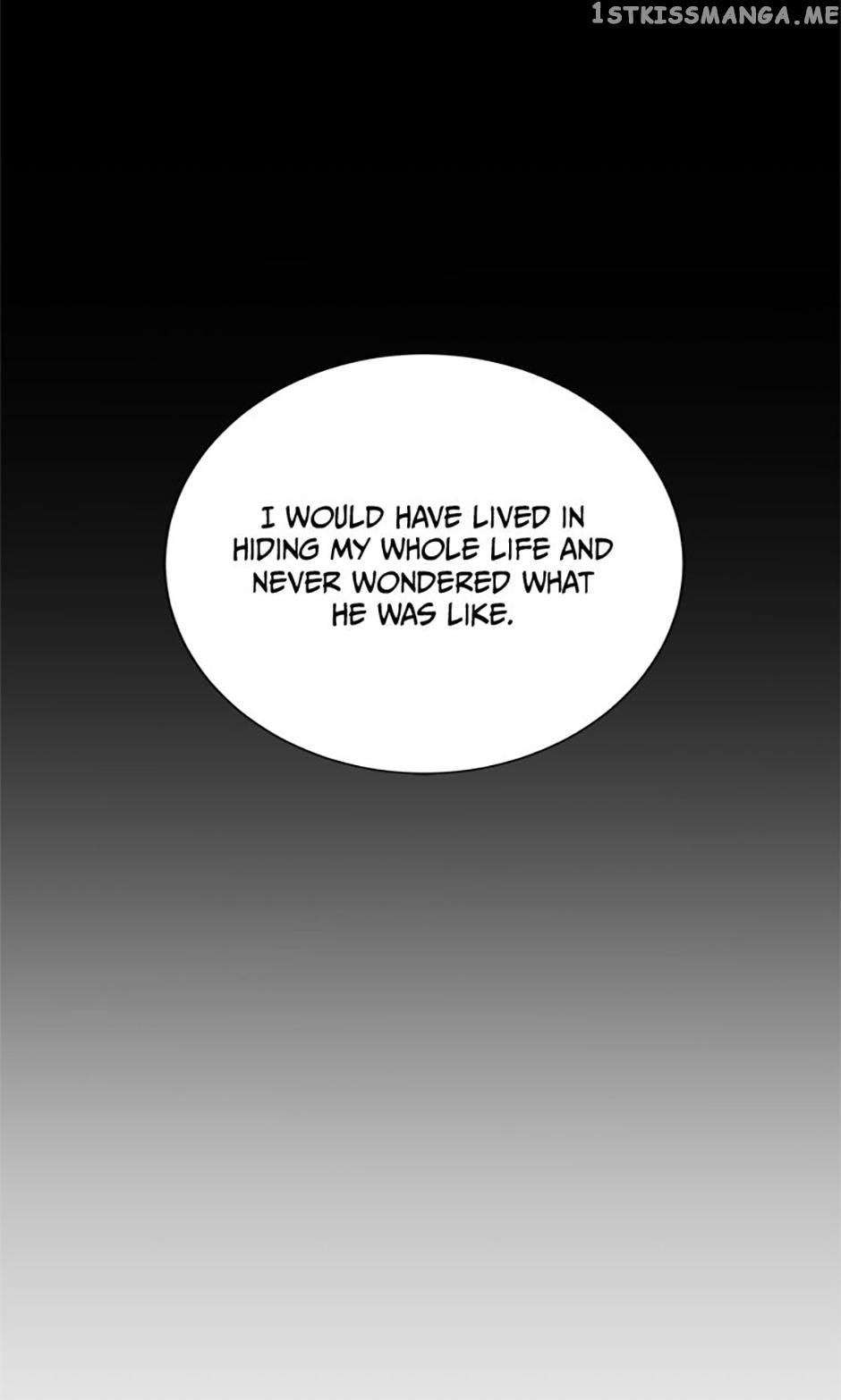 The Unwelcome Guests of House Fildette Chapter 73 page 83