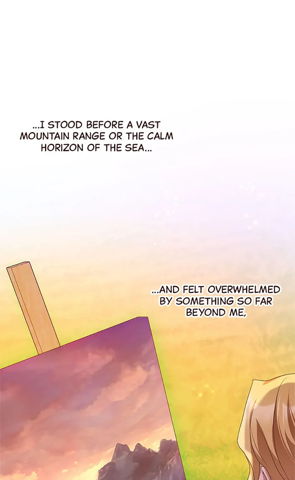 The Unwelcome Guests of House Fildette Chapter 74 page 45