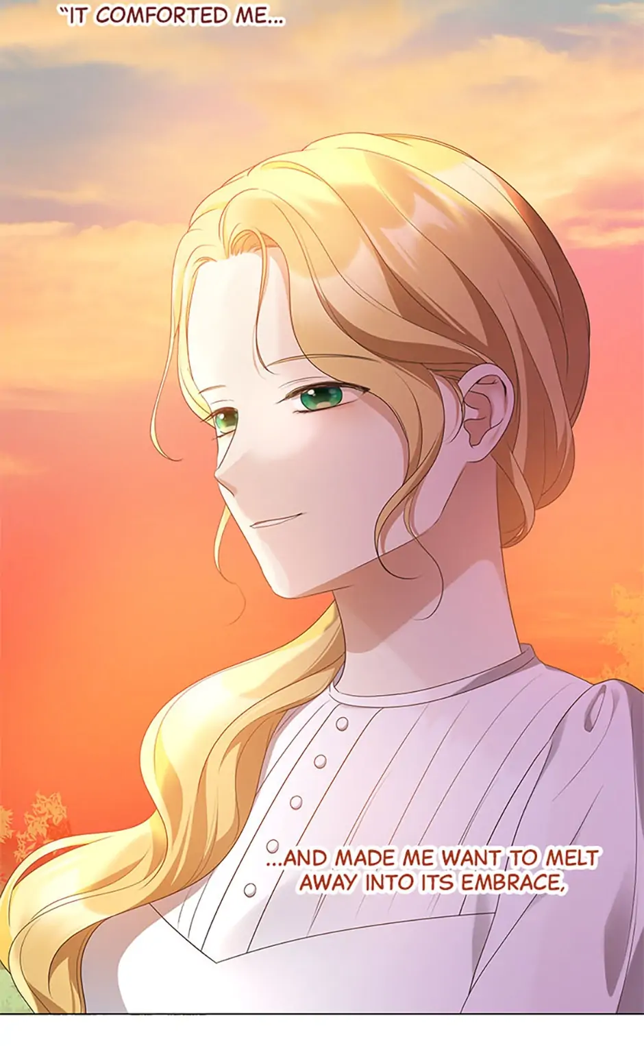 The Unwelcome Guests of House Fildette Chapter 74 page 48