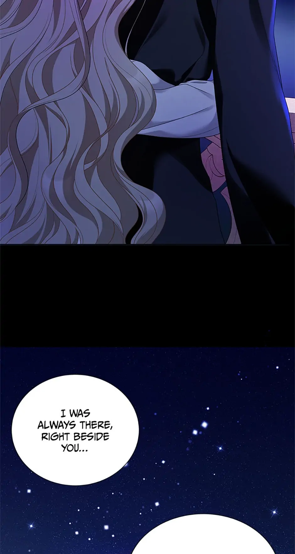 The Unwelcome Guests of House Fildette Chapter 74 page 70