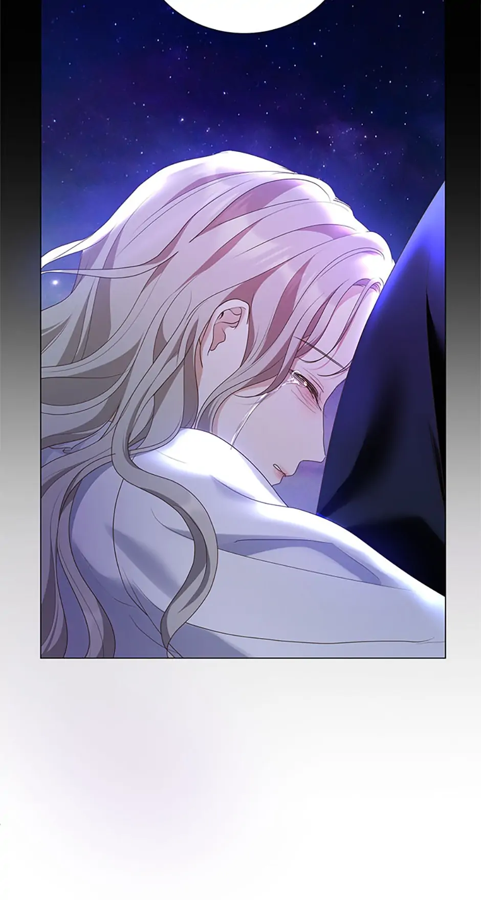The Unwelcome Guests of House Fildette Chapter 74 page 72