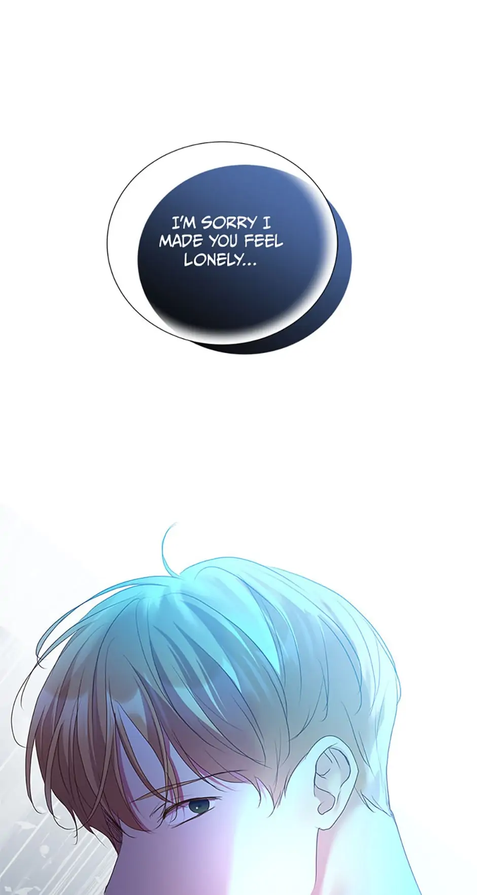 The Unwelcome Guests of House Fildette Chapter 74 page 73