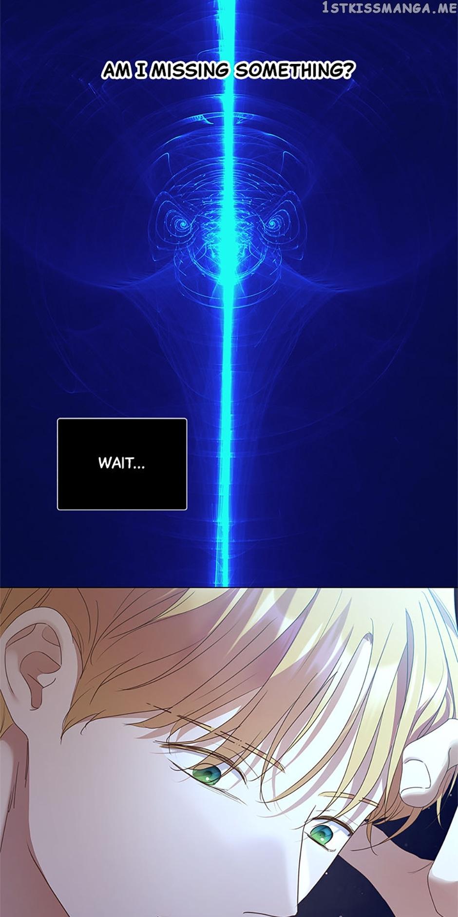 The Unwelcome Guests of House Fildette Chapter 78 page 9