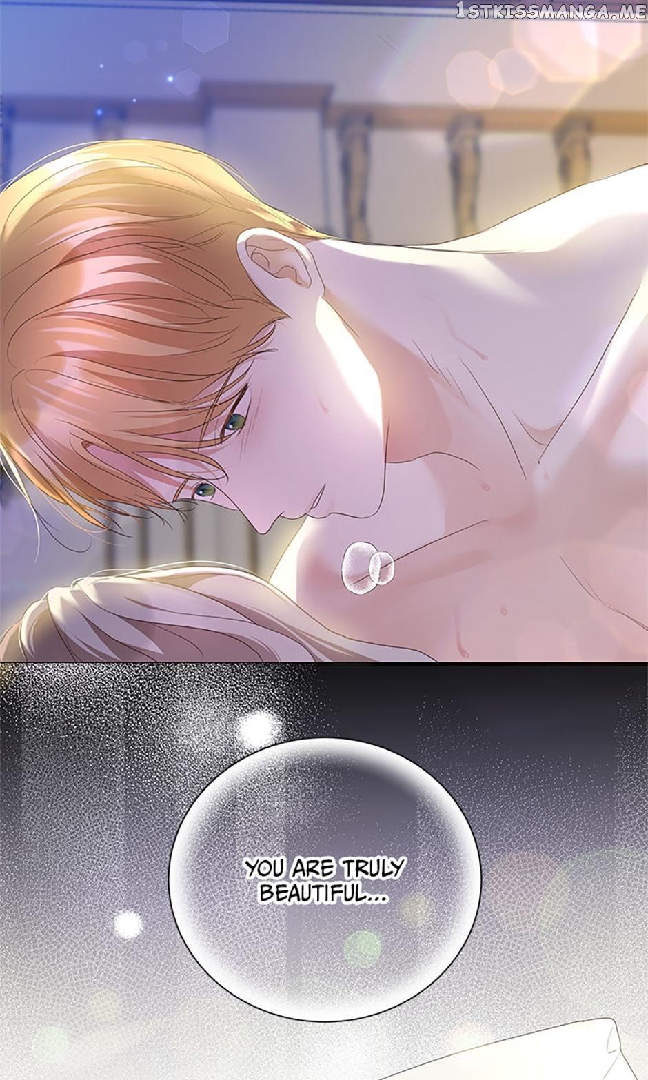 The Unwelcome Guests of House Fildette Chapter 78 page 1