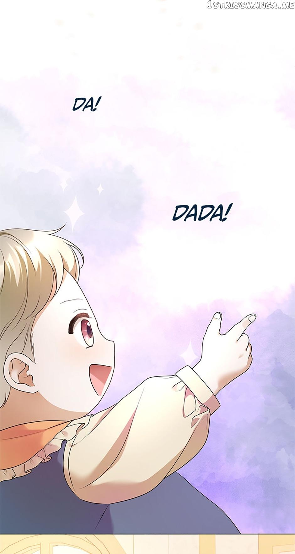 The Unwelcome Guests of House Fildette Chapter 78 page 24