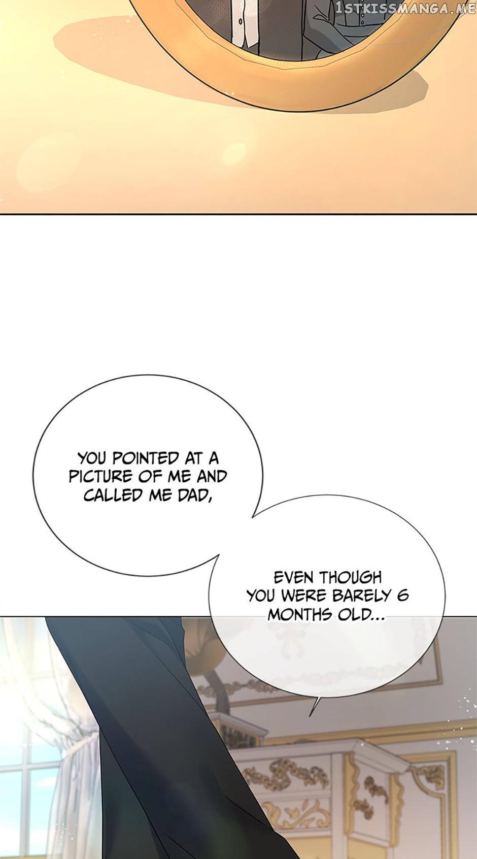 The Unwelcome Guests of House Fildette Chapter 78 page 27
