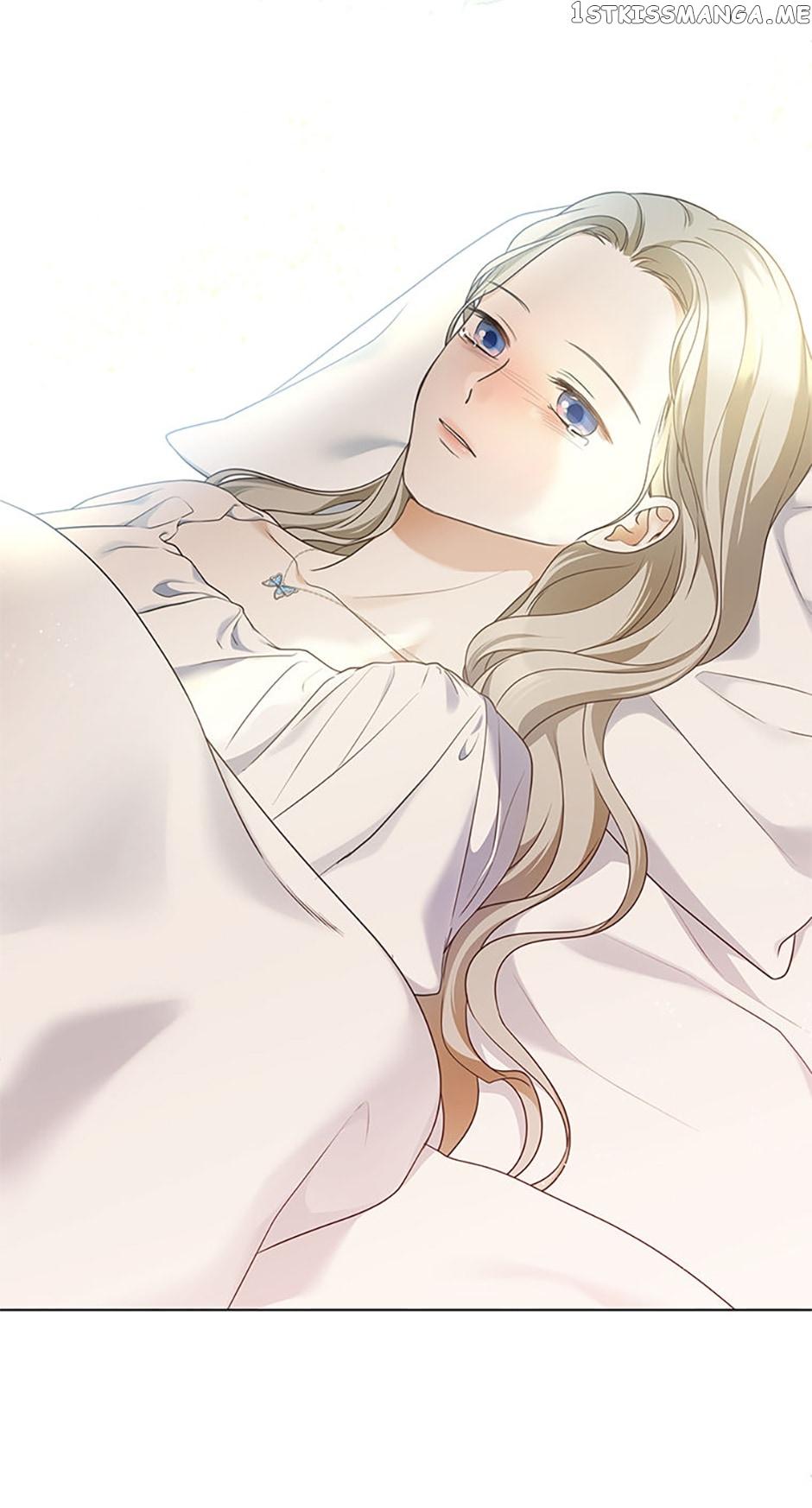 The Unwelcome Guests of House Fildette Chapter 78 page 66