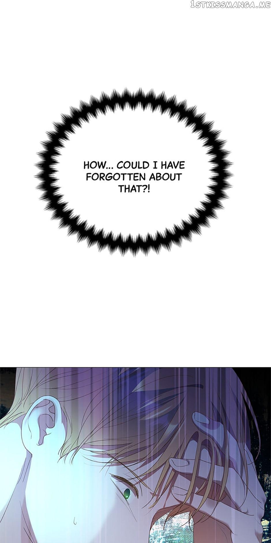 The Unwelcome Guests of House Fildette Chapter 78 page 6