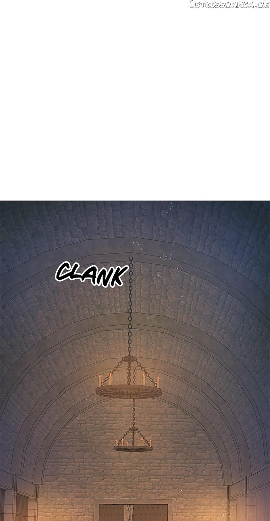 The Unwelcome Guests of House Fildette Chapter 78 page 70
