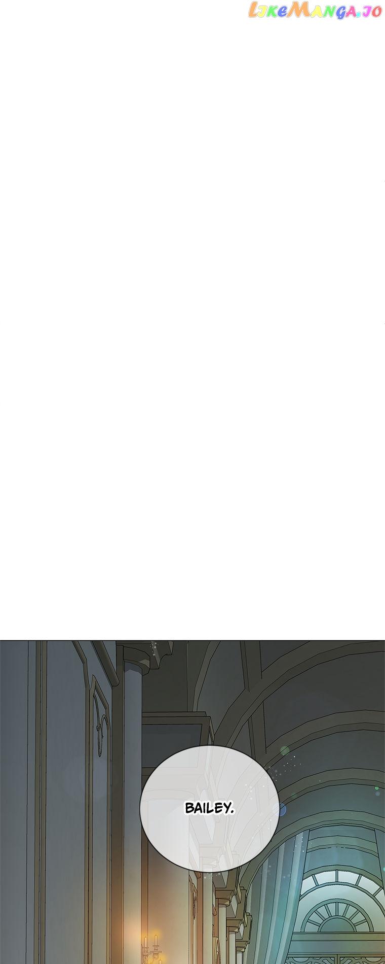 The Unwelcome Guests of House Fildette Chapter 83 page 63