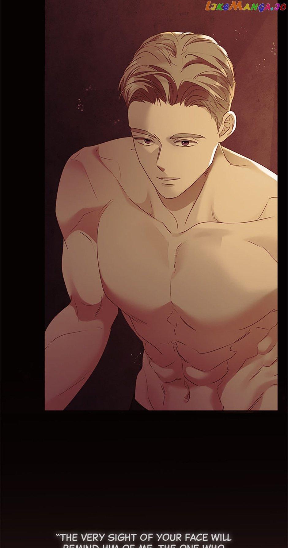 The Unwelcome Guests of House Fildette Chapter 88 page 66