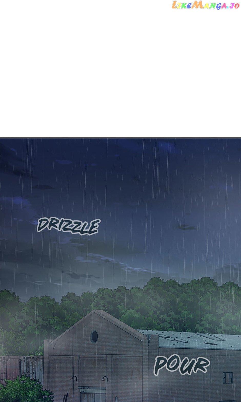 The Unwelcome Guests of House Fildette Chapter 88 page 8