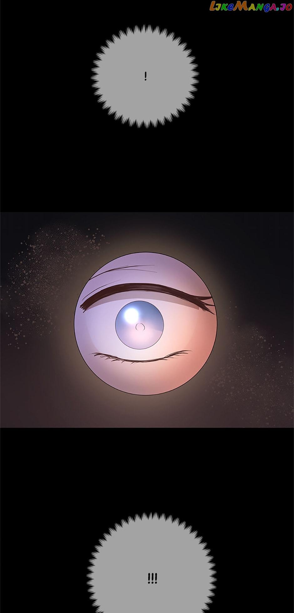 The Unwelcome Guests of House Fildette Chapter 89 page 25