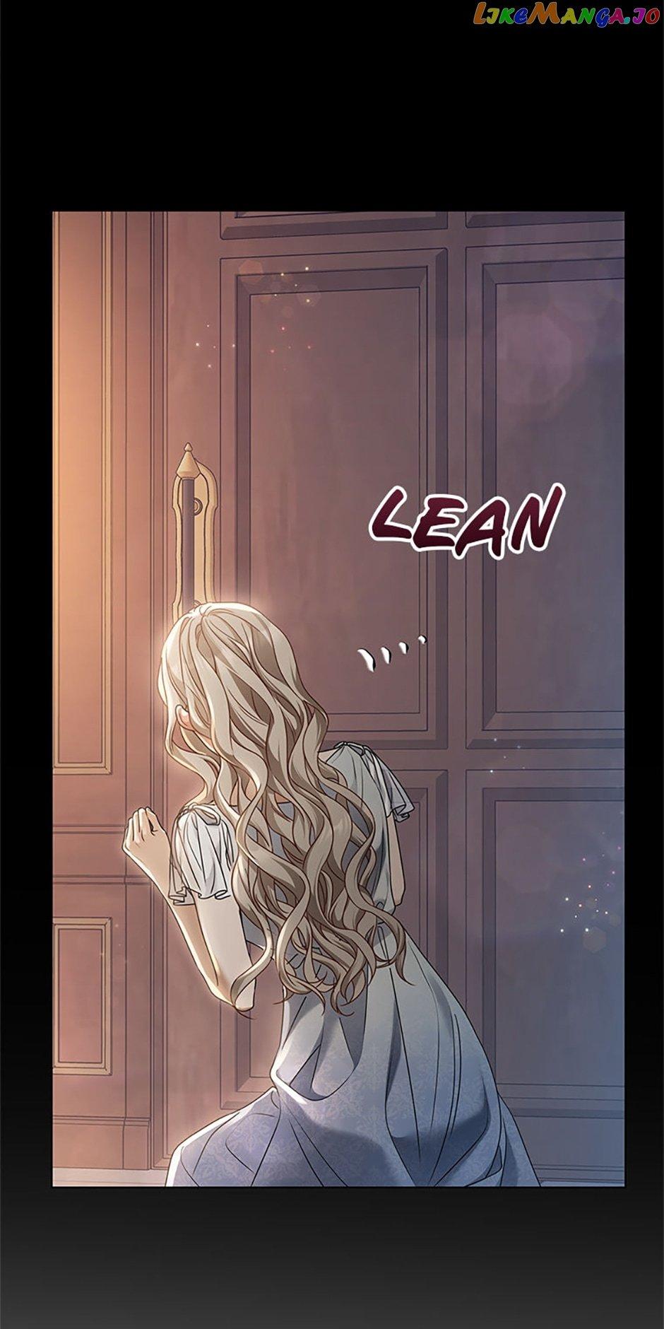 The Unwelcome Guests of House Fildette Chapter 89 page 33