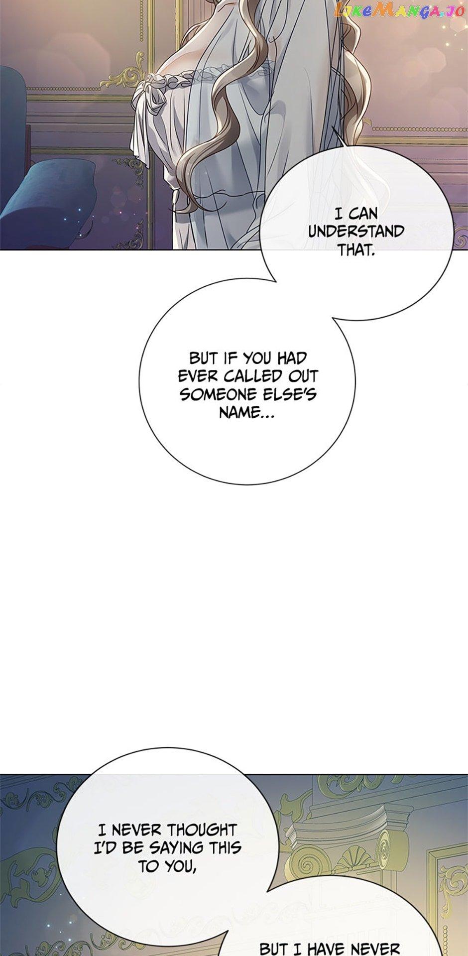 The Unwelcome Guests of House Fildette Chapter 89 page 46