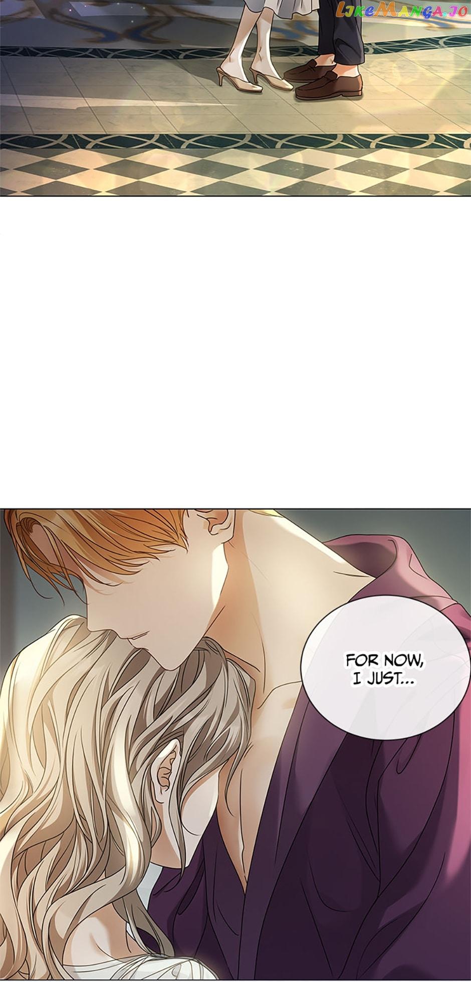 The Unwelcome Guests of House Fildette Chapter 89 page 60