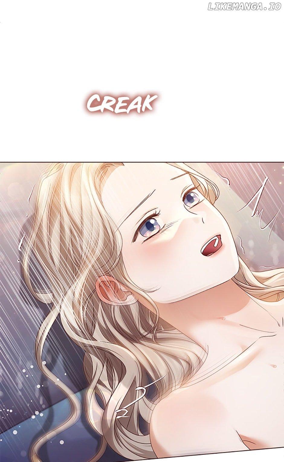 The Unwelcome Guests of House Fildette Chapter 91 page 31
