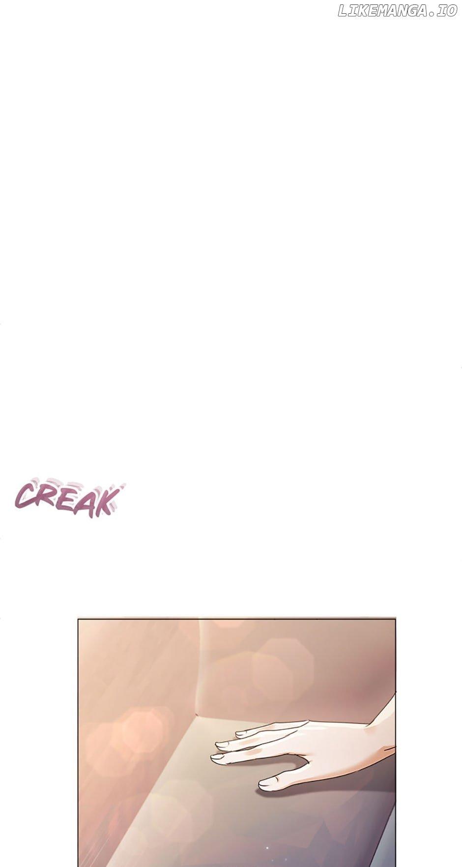 The Unwelcome Guests of House Fildette Chapter 91 page 35