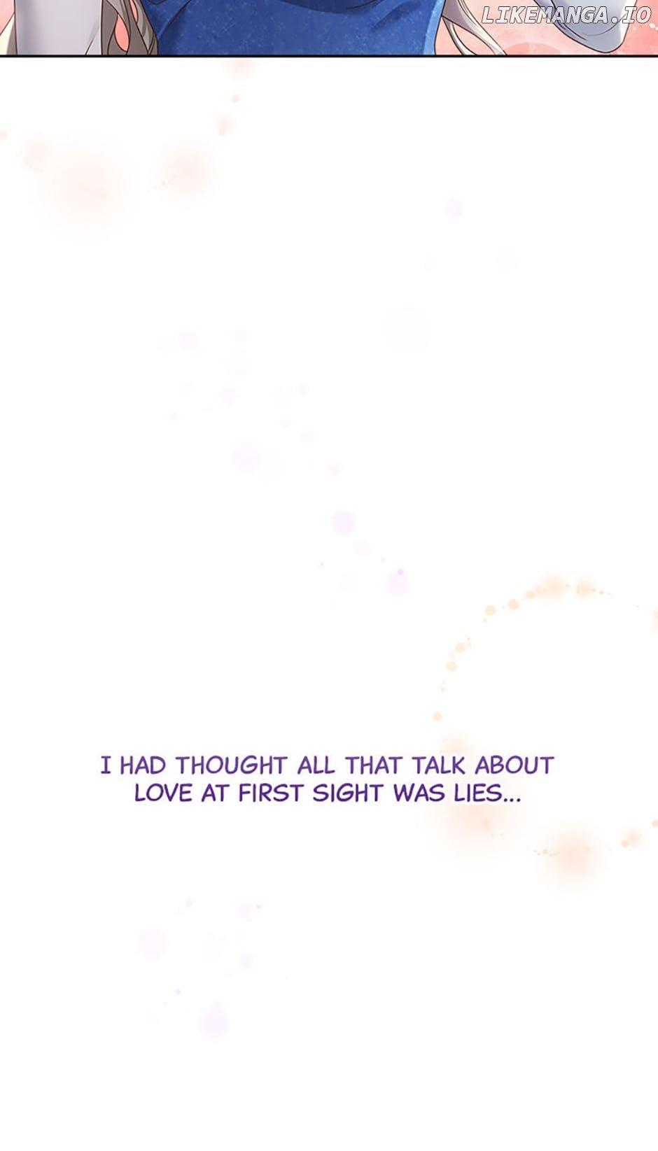 The Unwelcome Guests of House Fildette Chapter 92 page 40