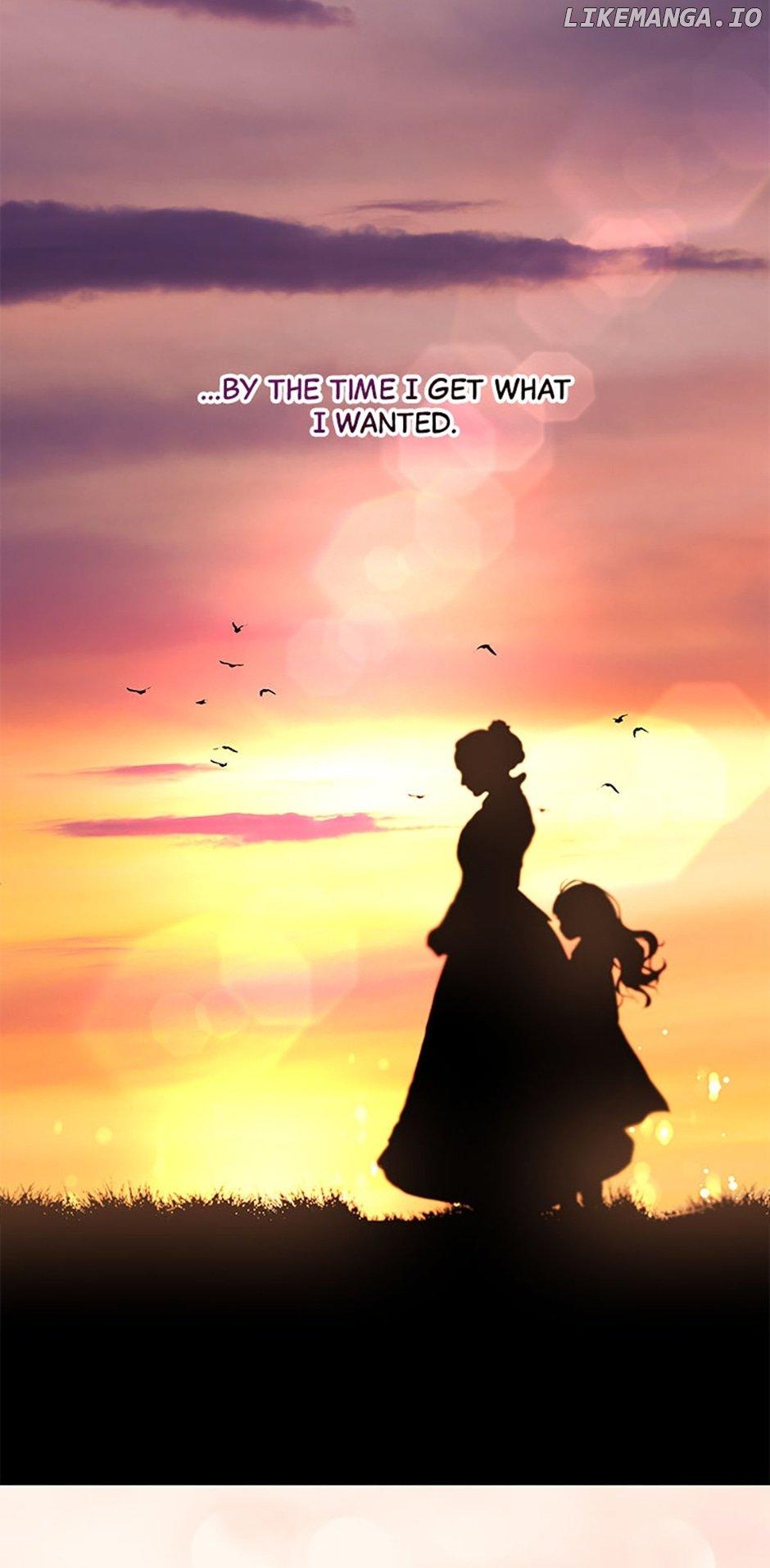 The Unwelcome Guests of House Fildette Chapter 92 page 49
