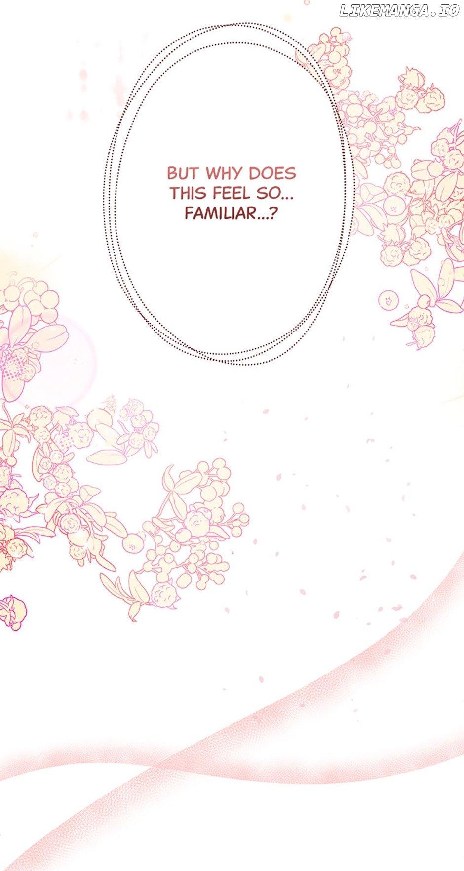 The Unwelcome Guests of House Fildette Chapter 92 page 62