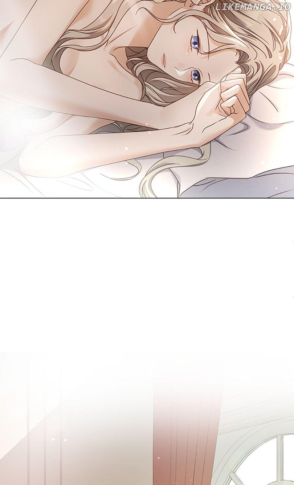 The Unwelcome Guests of House Fildette Chapter 92 page 65