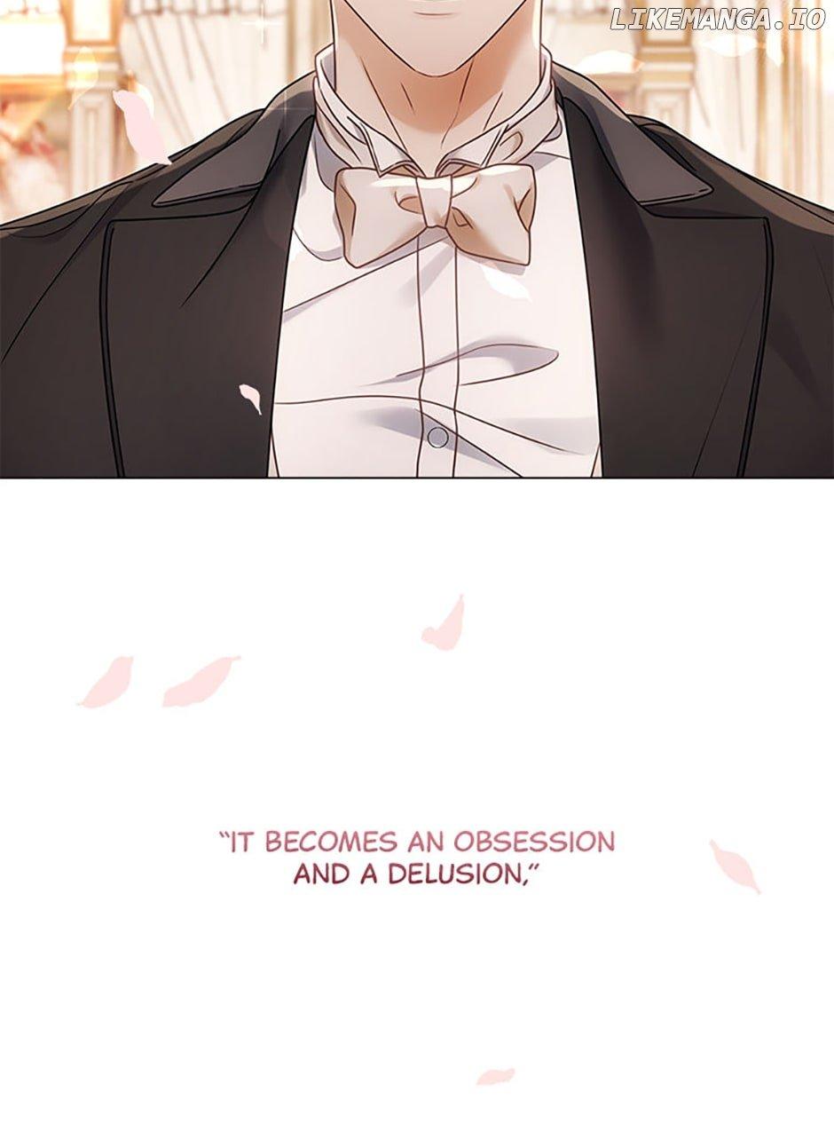 The Unwelcome Guests of House Fildette Chapter 93 page 24