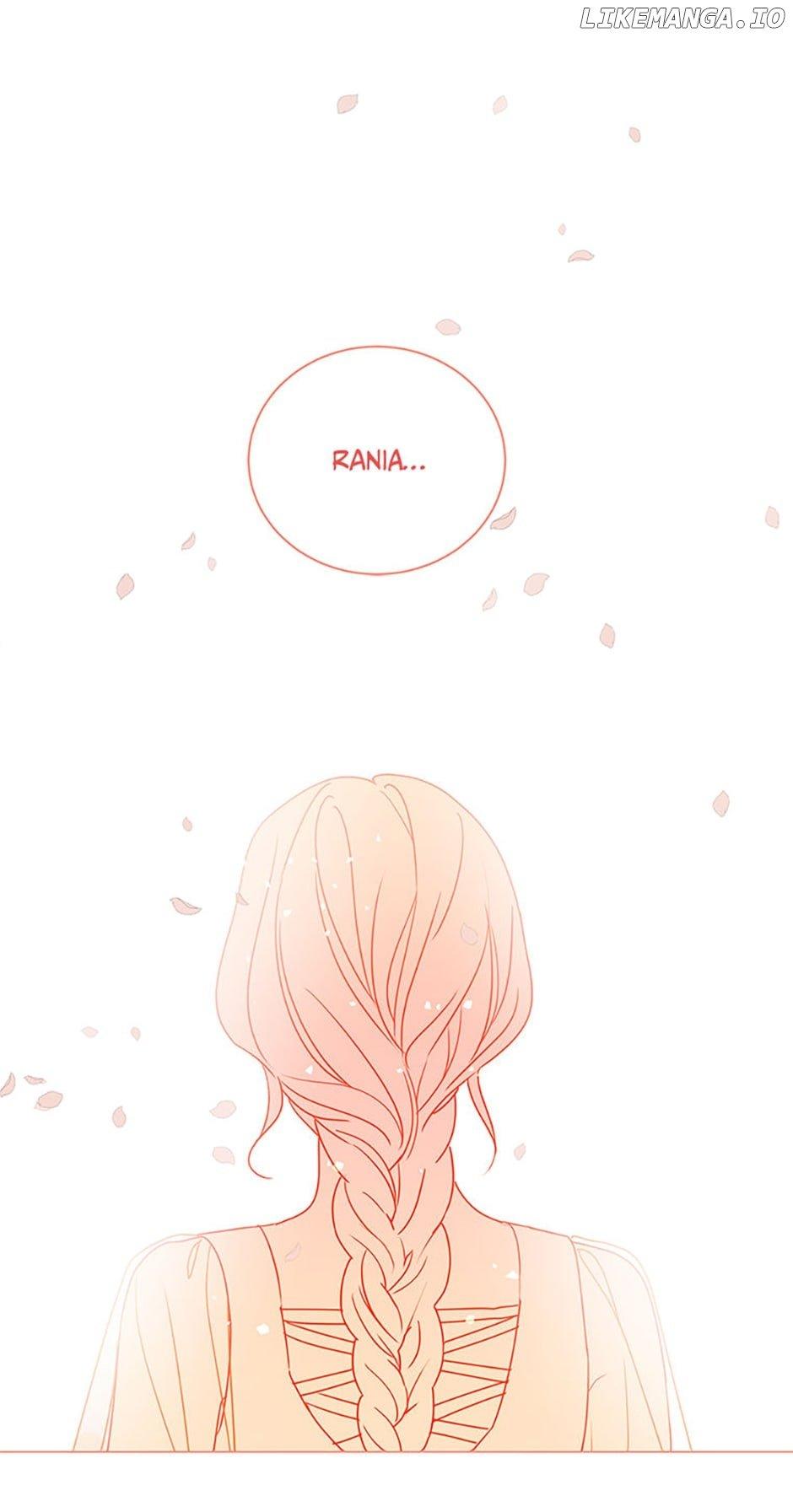 The Unwelcome Guests of House Fildette Chapter 94 page 30