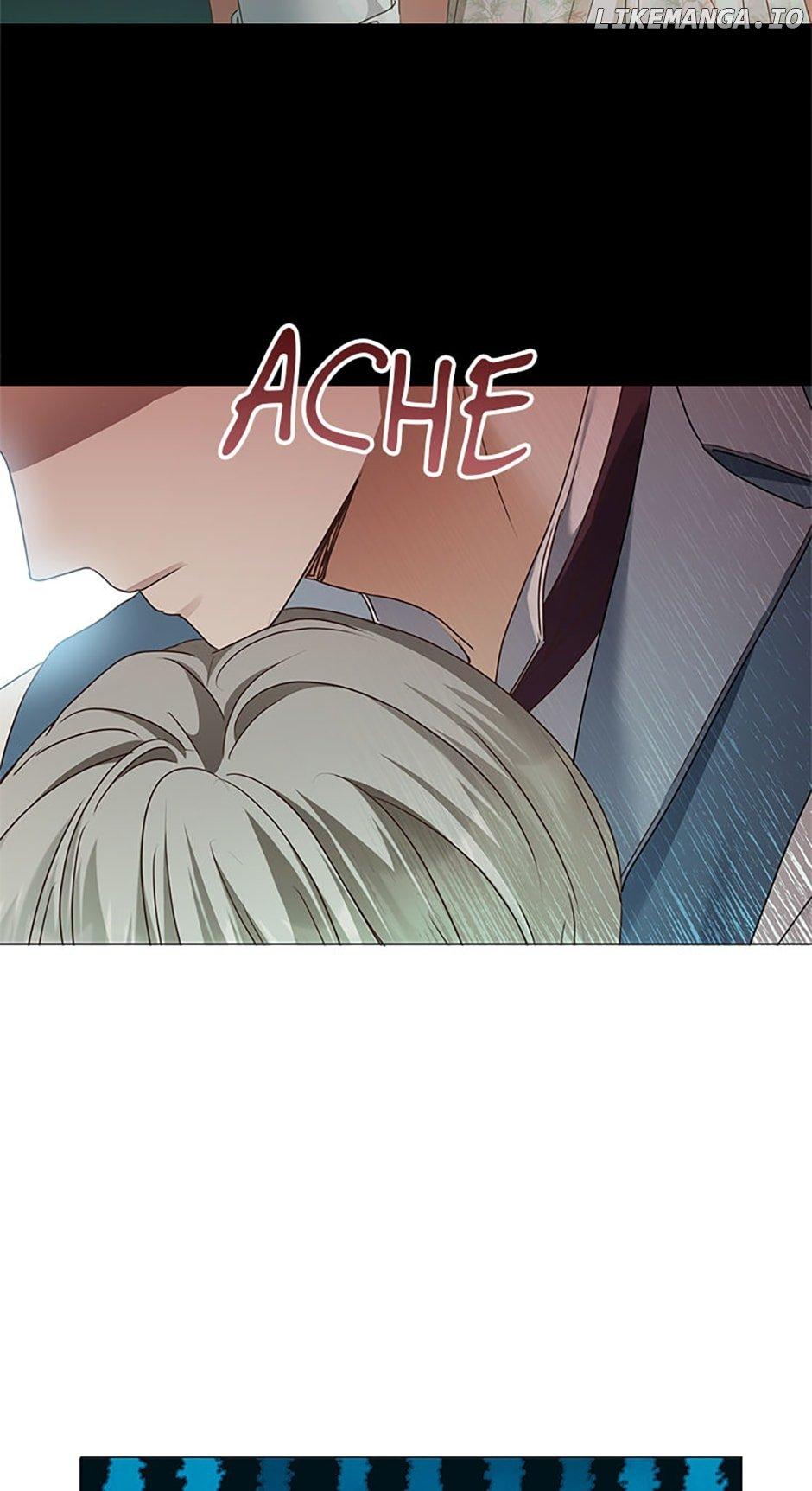 The Unwelcome Guests of House Fildette Chapter 94 page 56