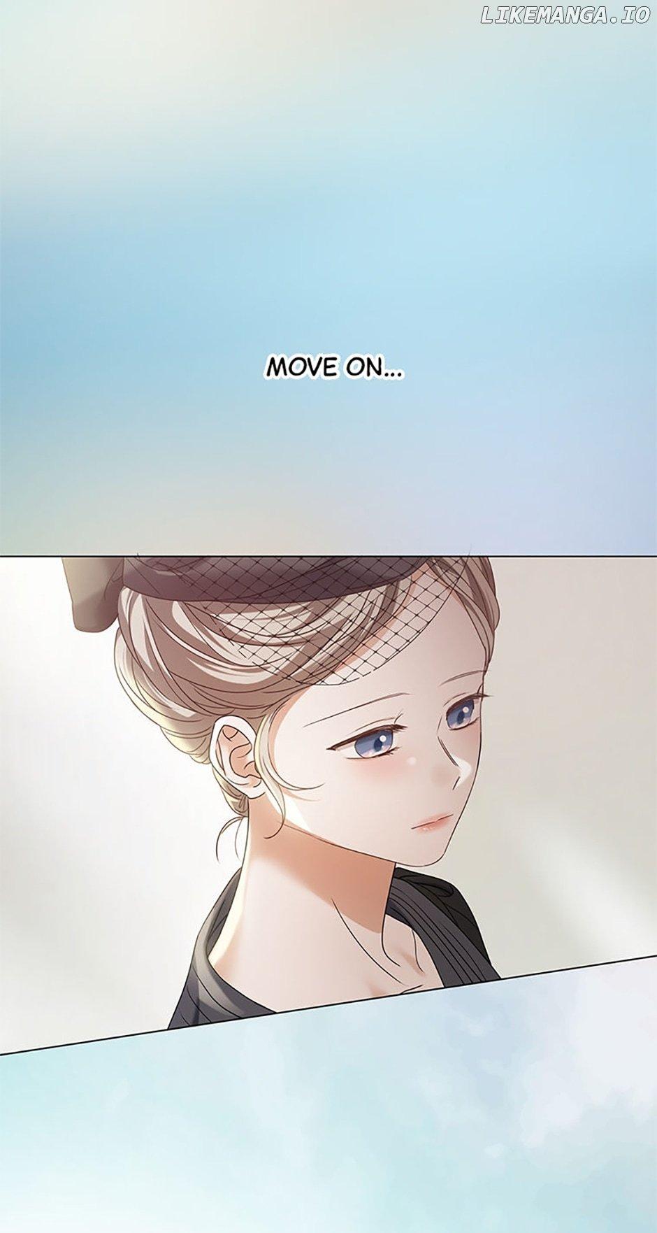 The Unwelcome Guests of House Fildette Chapter 96 page 55