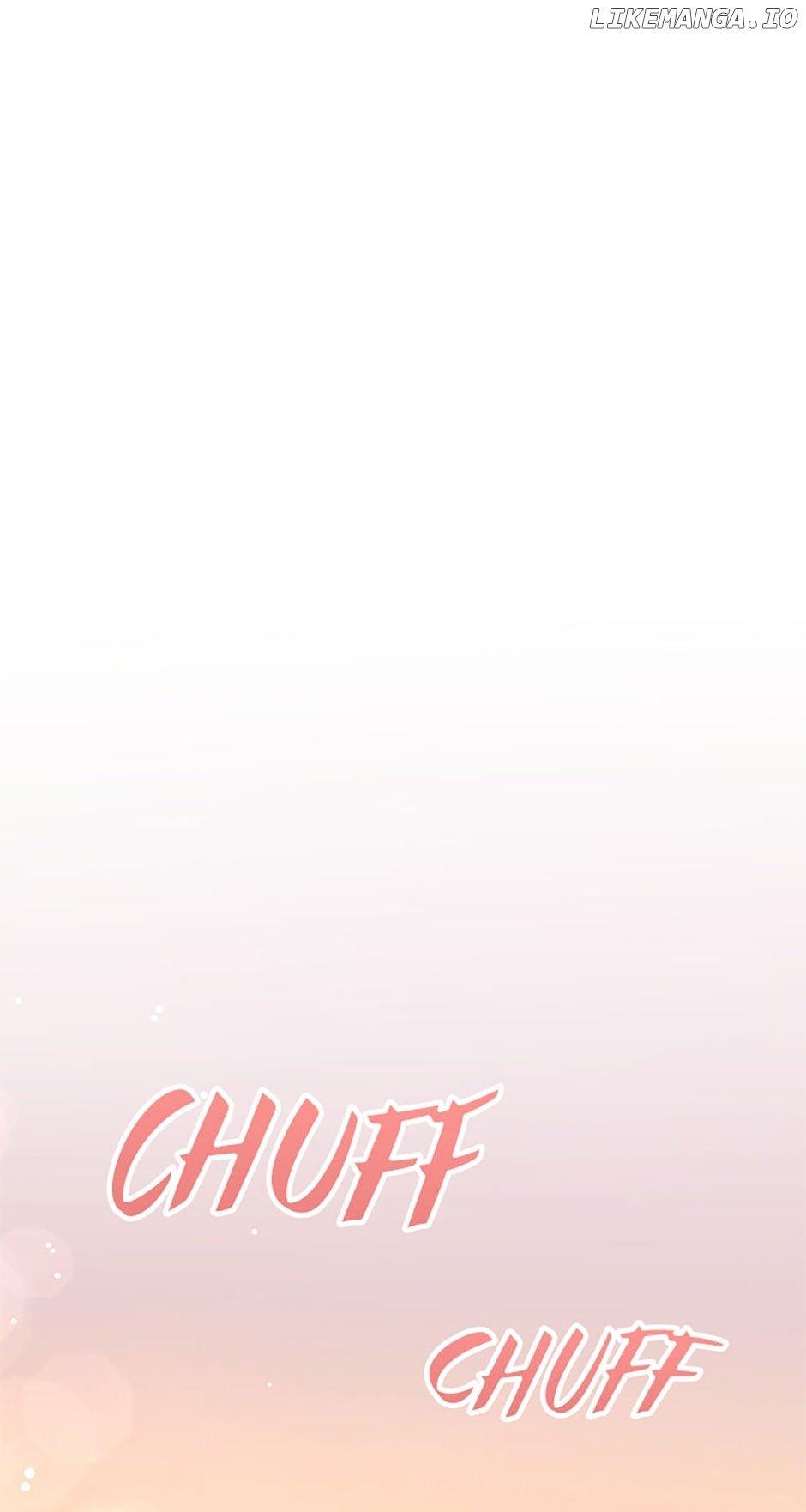 The Unwelcome Guests of House Fildette Chapter 96 page 60