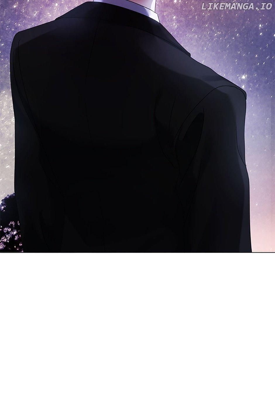 The Unwelcome Guests of House Fildette Chapter 97 page 50