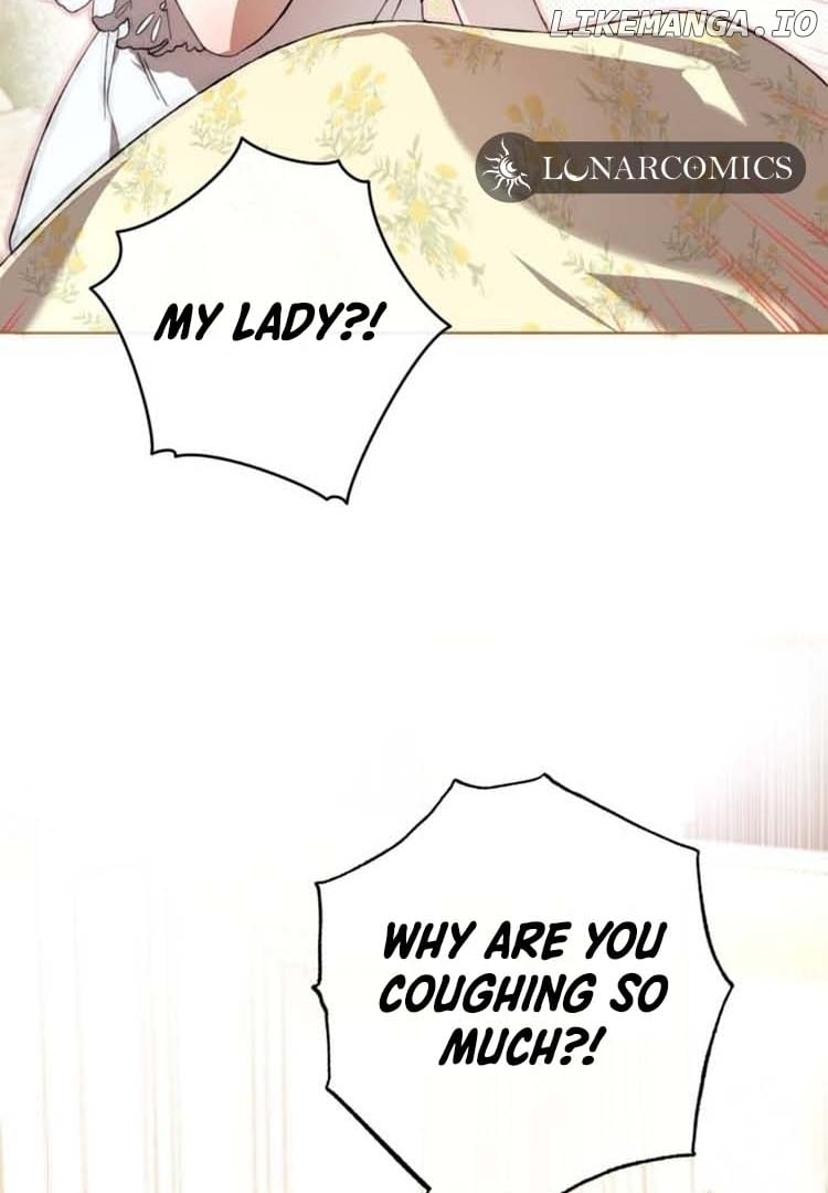 The villain tyrant has returned Chapter 1 page 102
