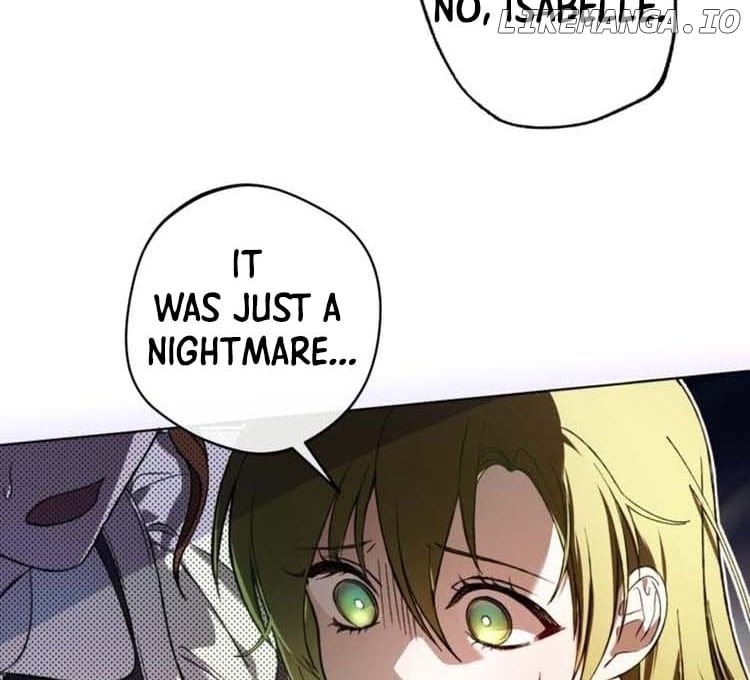 The villain tyrant has returned Chapter 1 page 104