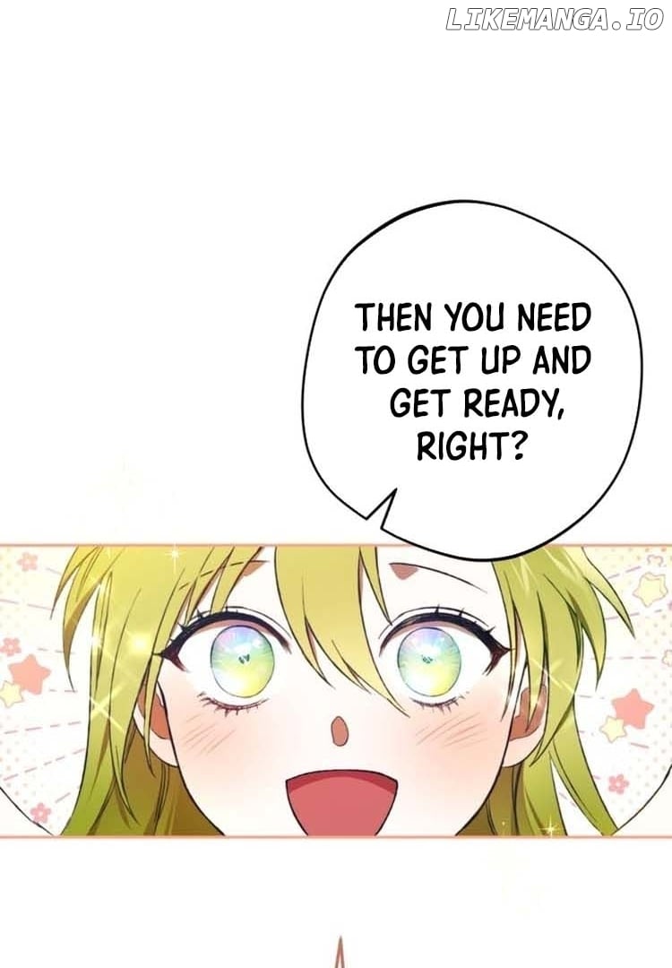 The villain tyrant has returned Chapter 1 page 116