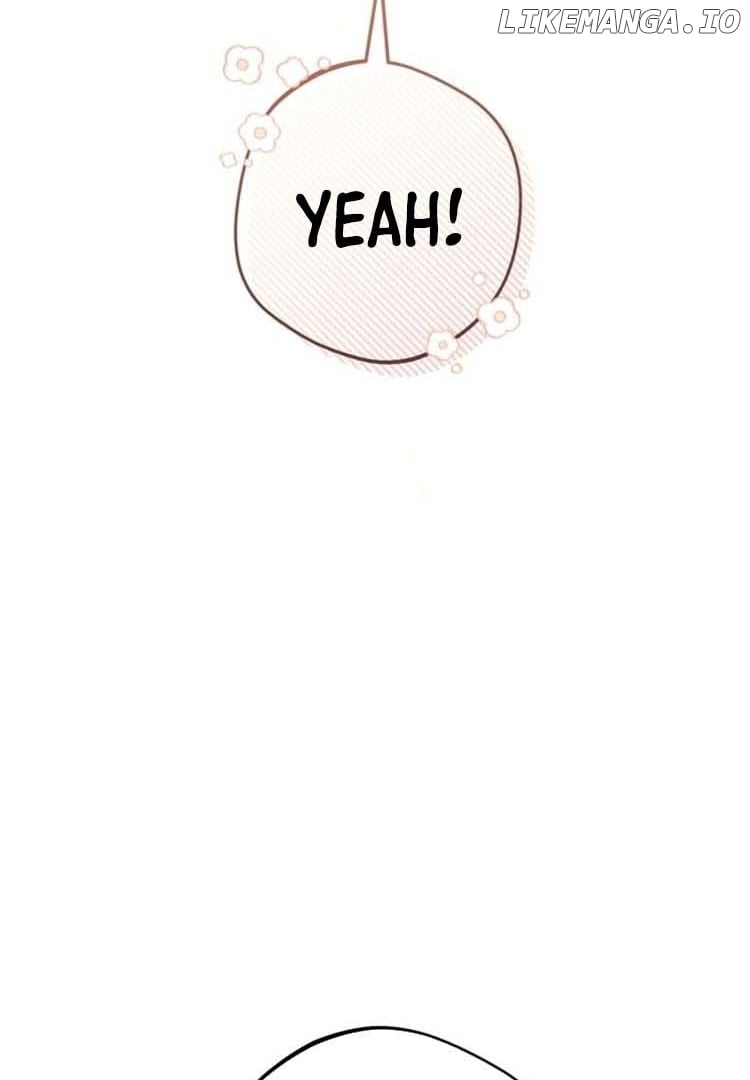 The villain tyrant has returned Chapter 1 page 117