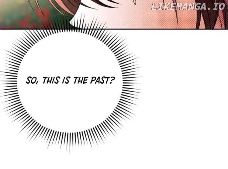 The villain tyrant has returned Chapter 1 page 143