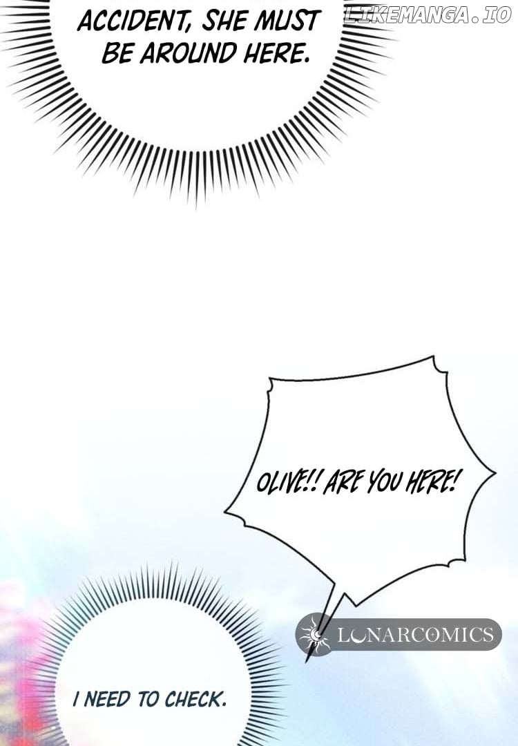 The villain tyrant has returned Chapter 1 page 147