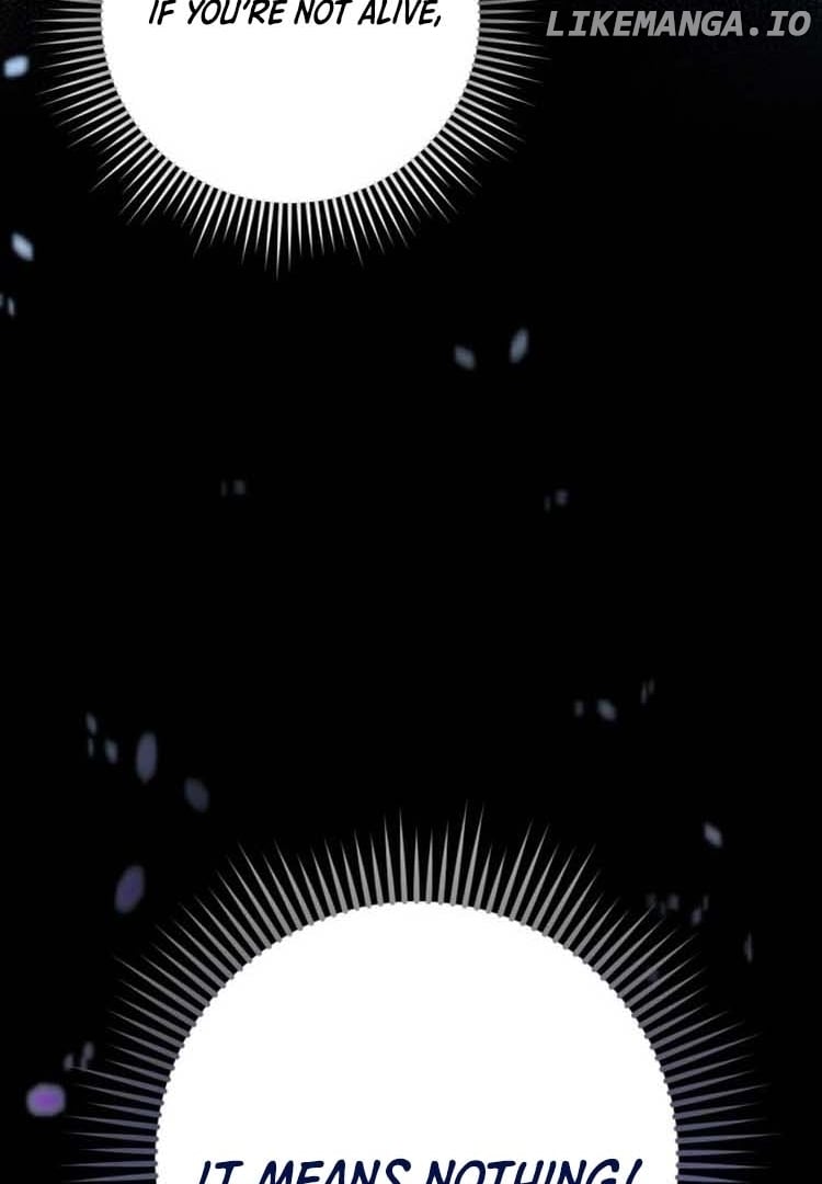 The villain tyrant has returned Chapter 1 page 152