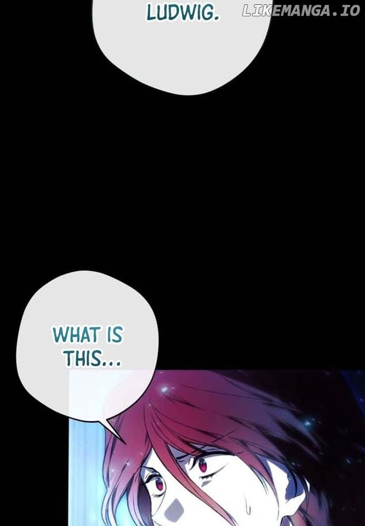 The villain tyrant has returned Chapter 1 page 15