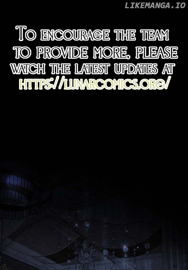 The villain tyrant has returned Chapter 1 page 1