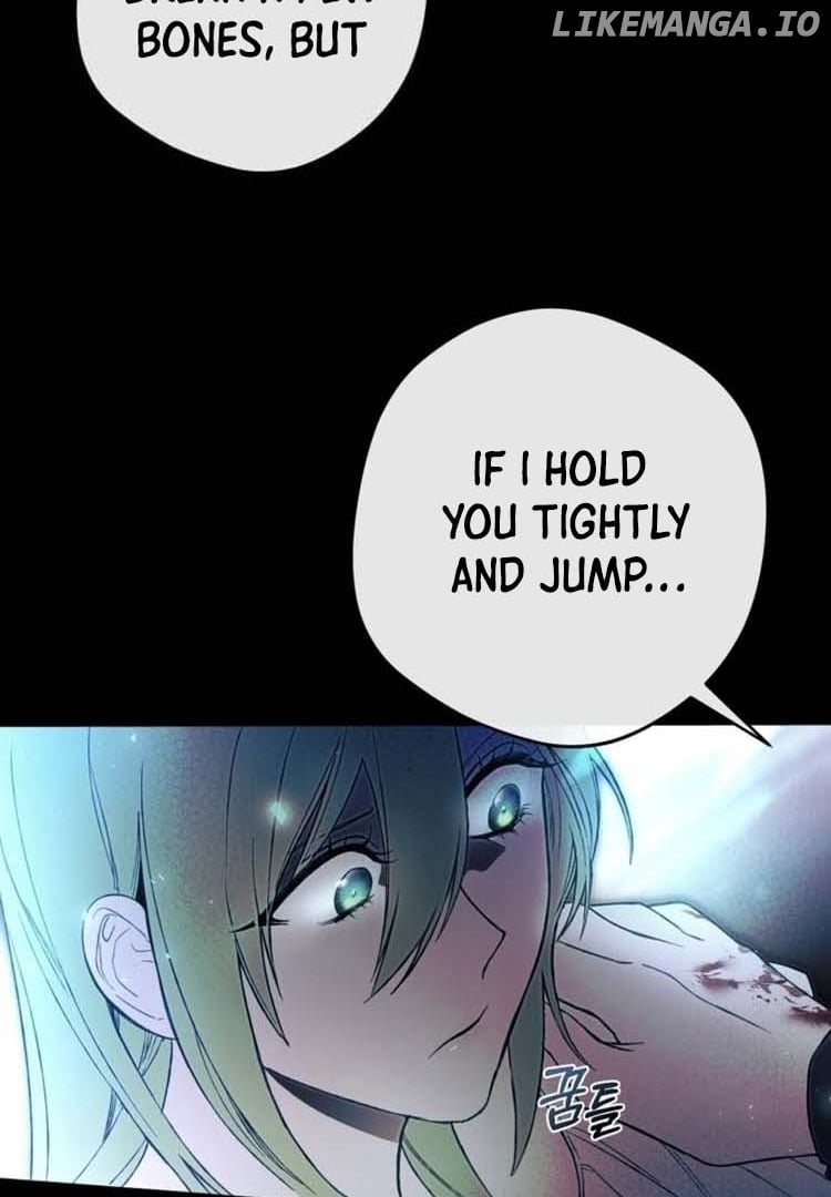 The villain tyrant has returned Chapter 1 page 29