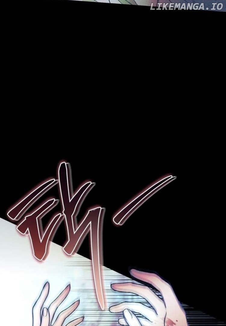 The villain tyrant has returned Chapter 1 page 30