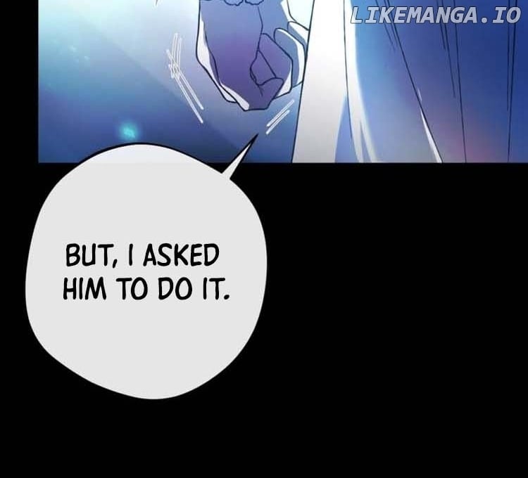 The villain tyrant has returned Chapter 1 page 37