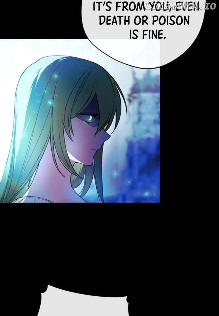 The villain tyrant has returned Chapter 1 page 39