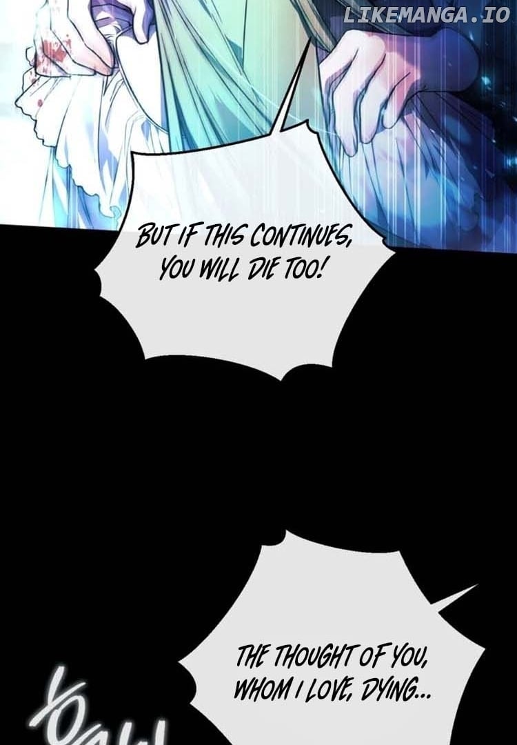 The villain tyrant has returned Chapter 1 page 41