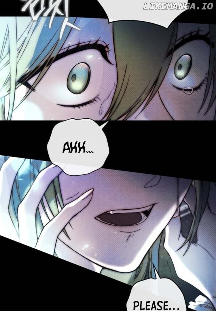The villain tyrant has returned Chapter 1 page 42