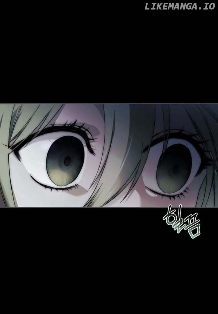 The villain tyrant has returned Chapter 1 page 4