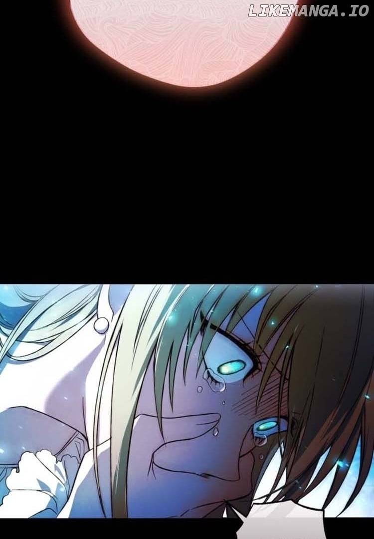 The villain tyrant has returned Chapter 1 page 49