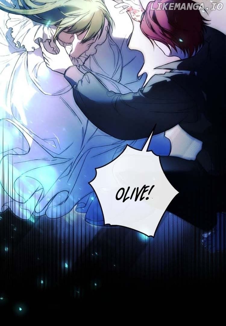 The villain tyrant has returned Chapter 1 page 51
